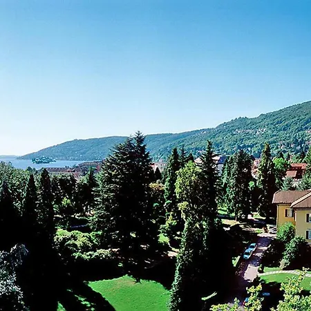 Carl & Do - Ilm04009-cyc Apartment Baveno